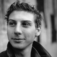 /album/veros-blog/boets-jonas-jpg/
